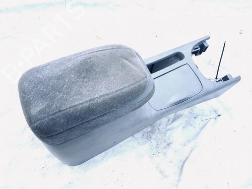 Used Armrest / Center console Armrest / Center console 35601572 35601572