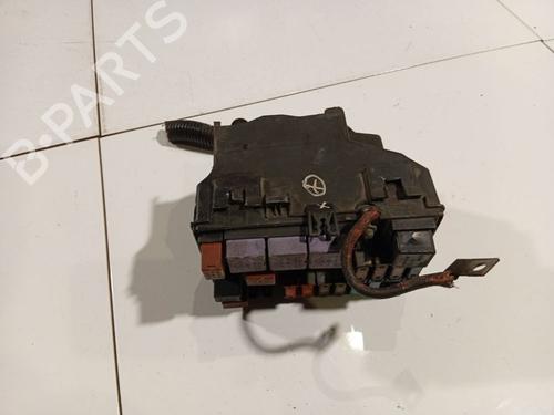 Fuse box RENAULT VEL SATIS (BJ0_) 3.0 dCi (BJ0J, BJ0N) | BP35971822E1 - Image 3