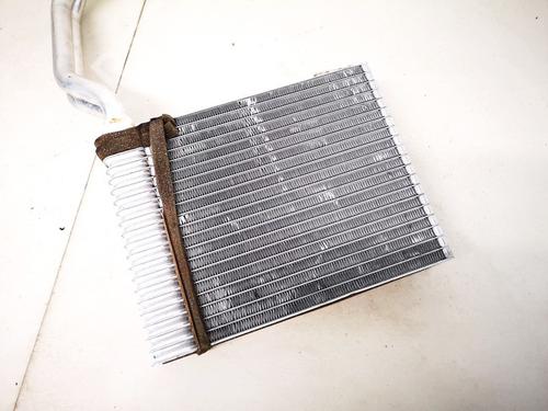 Heater matrix VOLVO V50 (545) D2 | BP35523355M63 - Image 2
