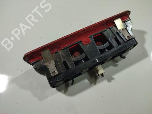 Bremselys PEUGEOT BIPPER (AA_) 1.4 HDi | BP34945918L11 - Image 4