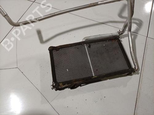 Heater matrix AUDI A6 C6 (4F2) 2.0 TFSI | BP34752666M63 - Image 2
