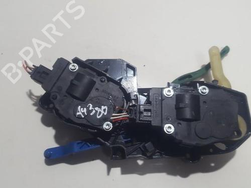 Used Electronic module Electronic module AUDI A4 B8 (8K2) 2.0 TDI (143 hp) 33513159 33513159