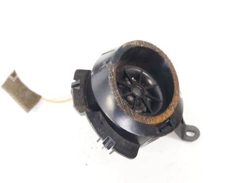 Used Speaker Speaker RENAULT MEGANE Scenic (JA0/1_) 1.6 16V (JA0B, JA04, JA11, JA00) (107 hp) 32579091 32579091