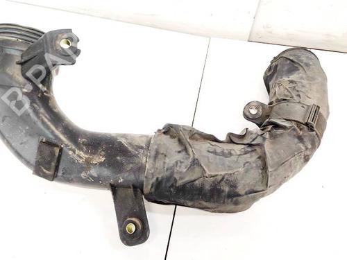 Used Pipe Pipe 35311547 35311547