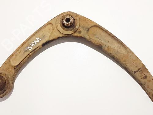Used Right front suspension arm Right front suspension arm 35547234 35547234