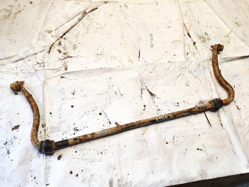 Used Anti roll bar Anti roll bar 35438686 35438686