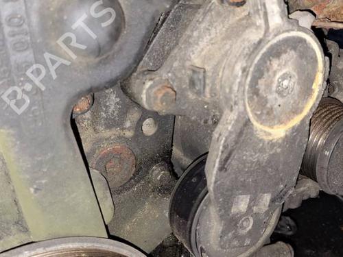 Used Pulley Pulley 34932480 34932480