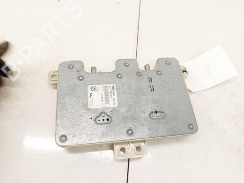 Electronic module BMW 5 (F10) 535 d | BP38581419M83 - Image 5