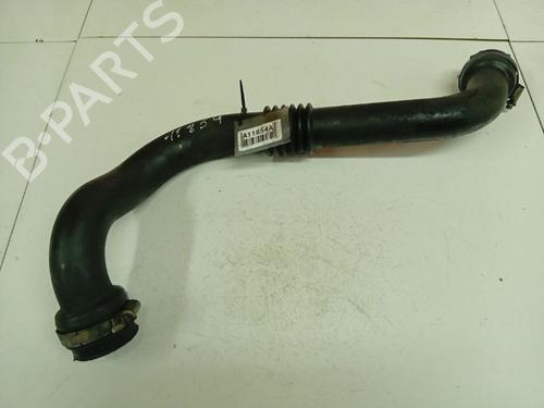 Used Intercooler pipe Intercooler pipe RENAULT SCÉNIC II (JM0/1_) 1.9 dCi (JM14) (131 hp) 40276225 40276225