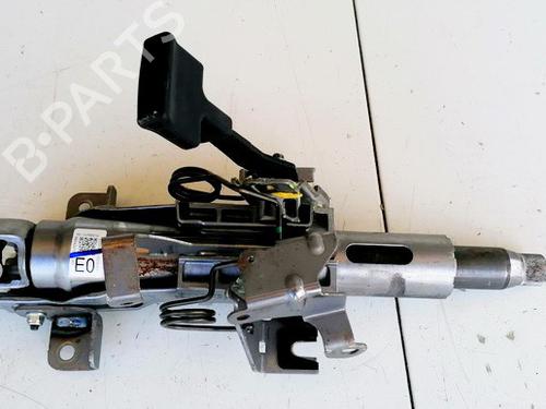 Steering column HONDA CR-V IV (RM_) 2.0 AWD (RE5, RM2) | BP35630911M21 - Image 3