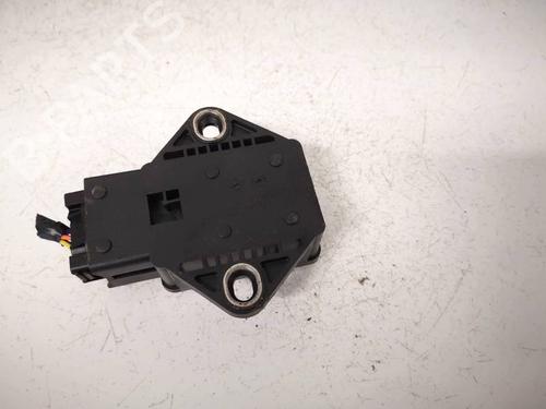 Electronic module NISSAN NOTE (E11, NE11) 1.6 | BP36689262M83 - Image 3
