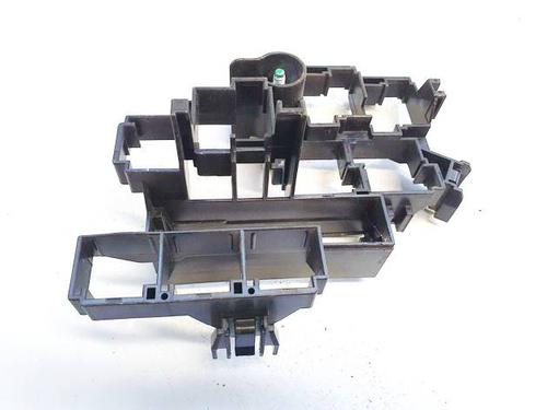 Used Support Support AUDI A7 Sportback (4GA, 4GF) 3.0 TDI quattro (245 hp) 32541059 32541059