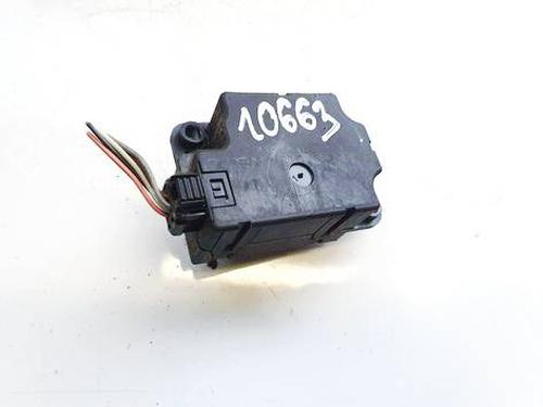 Electronic module CITROËN C2 (JM_) 1.4 | BP32554864M83 - Image 2