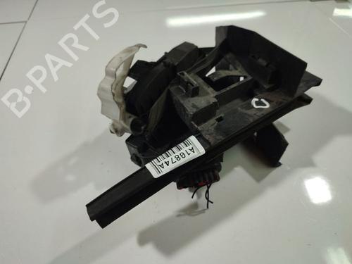 Used Front left lock Front left lock FORD FOCUS III 1.6 TDCi (115 hp) 34896560 34896560