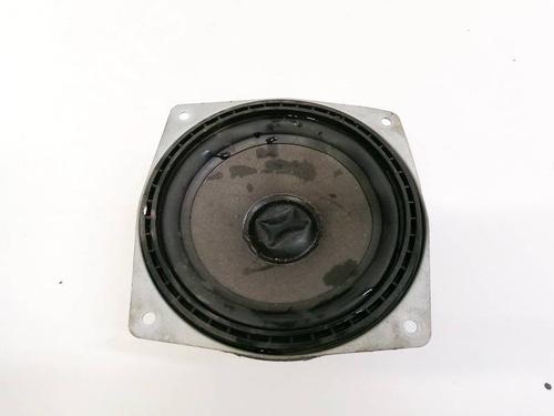speaker-bmw-5-e39-1995-1996-1997-1998-1999-2000-2001-2002-2003-32924326 main image