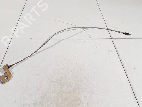 Used Cable Cable 35041100 35041100