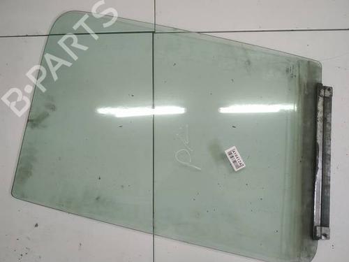 Used Front left door window Front left door window 36876292 36876292