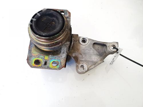 Used Engine mount Engine mount PEUGEOT 307 (3A/C) 2.0 HDi 90 (90 hp) 32901264 32901264