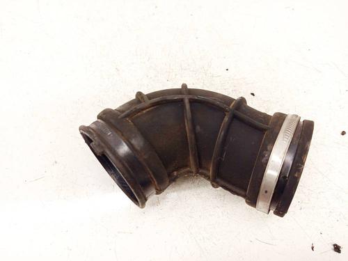 Used Pipe Pipe 37505582 37505582