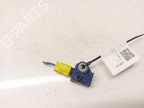 Electronic sensor SUBARU LEGACY IV Estate (BP) 2.0 AWD (BP5) | BP33009089M84 - Image 3