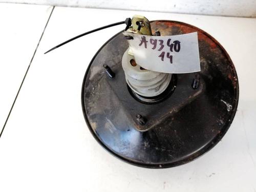 Used Servo brake Servo brake 35236629 35236629