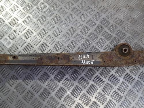right-rear-suspension-arm-opel-agila-a-h00-2000-2001-2002-2003-2004-2005-2006-2007-35675705 main image