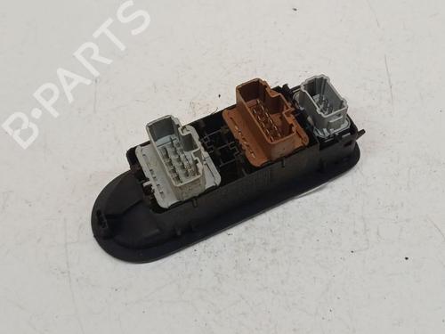 Switch RENAULT SCÉNIC II (JM0/1_) 1.9 dCi (JM14) | BP40276464I30 - Image 3