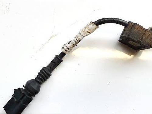Electronic module AUDI Q7 (4LB) 3.0 TDI quattro | BP35007168M83 - Image 3