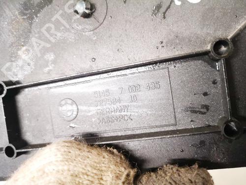 Other BMW 7 (E65, E66, E67) 735 i, Li | BP35547165O1 - Image 3