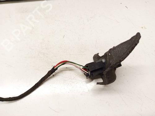 switch-audi-a4-b5-8d2-1994-1995-1996-1997-1998-1999-2000-2001-32539379 main image