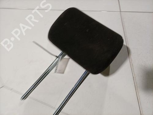 Used Headrest Headrest 34759320 34759320