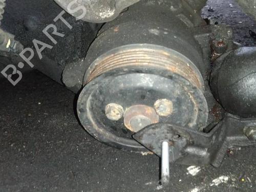 Steering pump BMW 7 (E65, E66, E67) 740 d | BP34902451M99 - Image 3