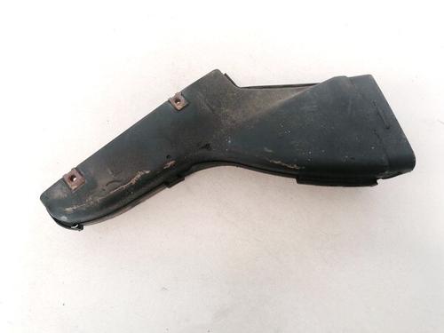 Used Pipe Pipe VW PASSAT B5 Variant (3B5) 1.9 TDI (110 hp) 35613813 35613813