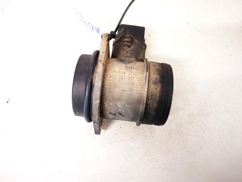 Used Mass air flow sensor Mass air flow sensor 35576254 35576254