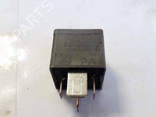 other-ford-mondeo-iii-b5y-2000-2001-2002-2003-2004-2005-2006-2007-33527084 main image