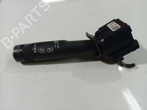 Used Warning switch Warning switch OPEL ASTRA J (P10) 1.7 CDTI (68) (125 hp) 36760289 36760289