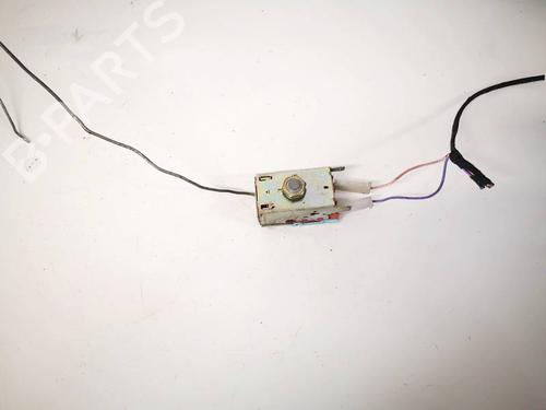 Used Electronic module Electronic module 35307725 35307725