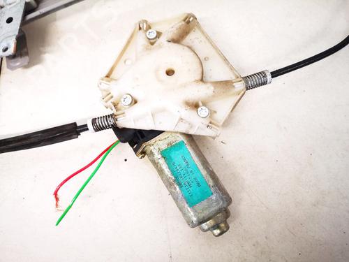 Used Right front window motor Right front window motor 35539606 35539606