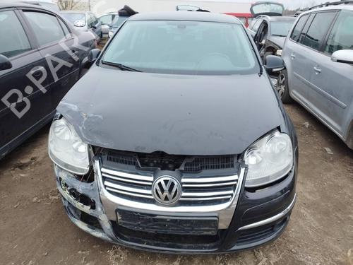Pipe VW JETTA III (1K2) 2.0 TDI | BP32920384M125 - Image 6