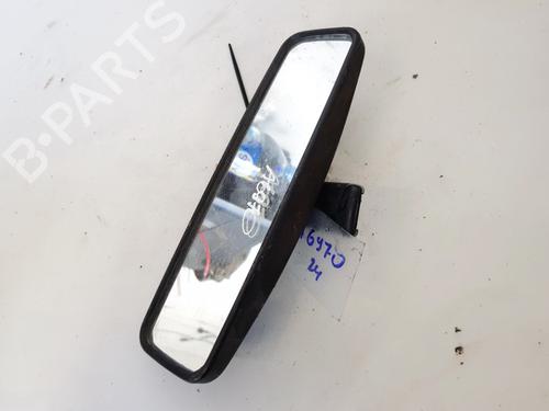Used Rear mirror Rear mirror 35534458 35534458