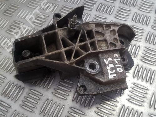 Used Support Support RENAULT CLIO II (BB_, CB_) 1.9 D (B/CB0E, BB0J) (64 hp) 33495775 33495775