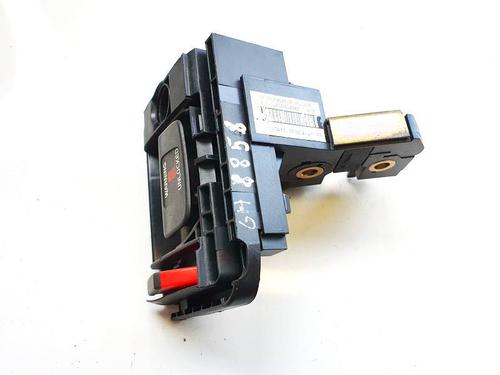 Used Electronic module Electronic module 35263047 35263047