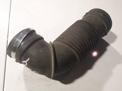 Used Pipe Pipe FIAT PUNTO (188_) 1.9 JTD (86 hp) 35228765 35228765