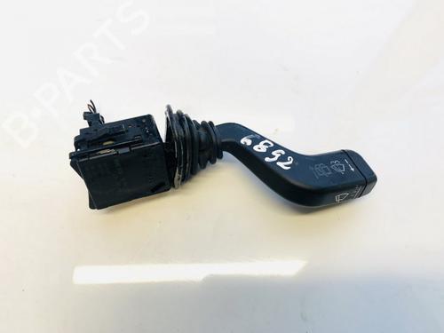 warning-switch-opel-corsa-c-x01-2000-2001-2002-2003-2004-2005-2006-2007-2008-2009-35548429 main image