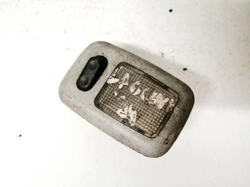 Luz interior Luz interior RENAULT LAGUNA I (B56_, 556_) 2.2 D (B56F/2) (83 hp) 35176079 35176079