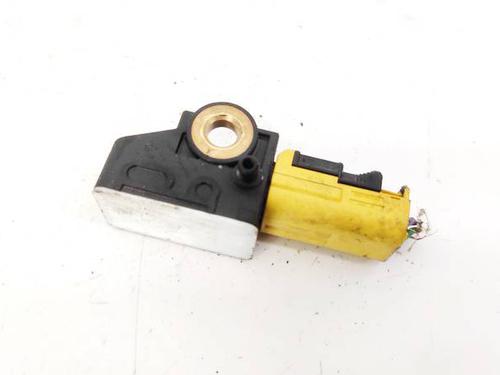 Used Electronic module Electronic module HONDA CIVIC VIII Hatchback (FN, FK) 1.8 (FN1, FK2) (140 hp) 32957413 32957413
