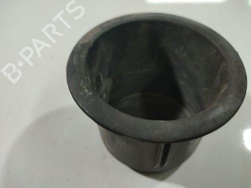 Cup/Object holder MAZDA PREMACY (CP) 2.0 TD | BP34856003I37 - Image 2