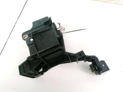 Used Support Support OPEL ZAFIRA / ZAFIRA FAMILY B (A05) 1.9 CDTI (M75) (120 hp) 32901654 32901654