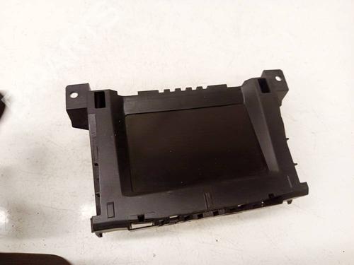 Display Display PEUGEOT BOXER Van 2.0 BlueHDi 130 (130 hp) 34746267 34746267