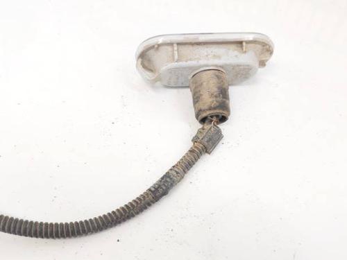 Left side indicator VW FOX Hatchback (5Z1, 5Z3, 5Z4) 1.4 | BP35218013I20 - Image 3